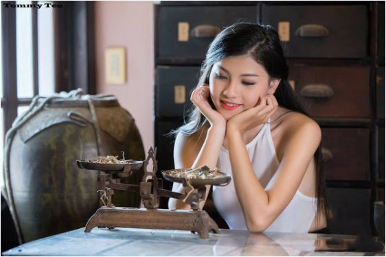  12 LỜI KHUYÊN QUÝ HƠN VÀNG KHI SỬ DỤNG THUỐC