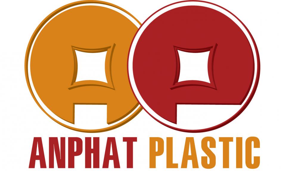 Tổng giám đốc An Phát Plastic (AAA): “Chúng tôi sẽ sản xuất nhựa phục vụ các doanh nghiệp FDI, lợi nhuận năm 2018 sẽ tăng ít nhất 35%”