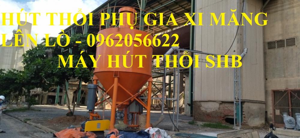 Sinh lời Hiệu quả từ một Mô hình tái chế phế thải xây dựng